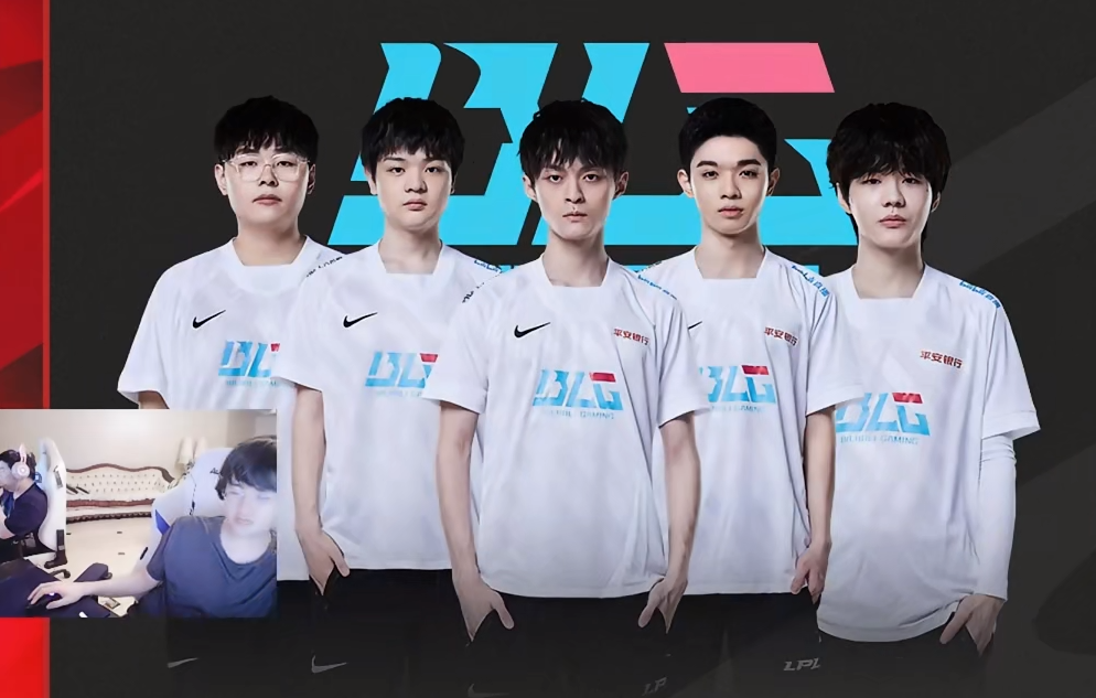 约瑟夫吸引多支欧洲球队兴趣 仍在等待NBA合同报价