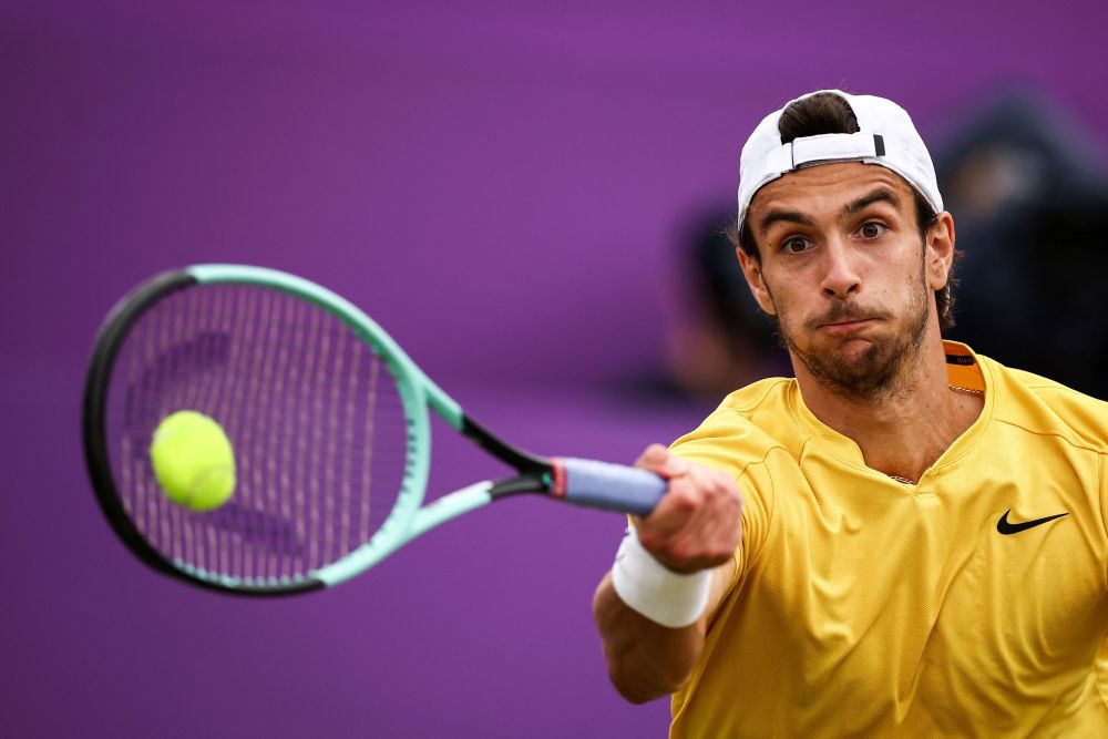 是一个开始 是一个开始