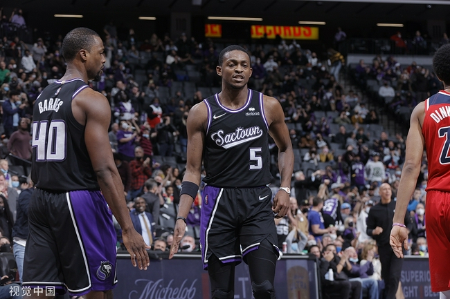 出局确实让 出局确实让