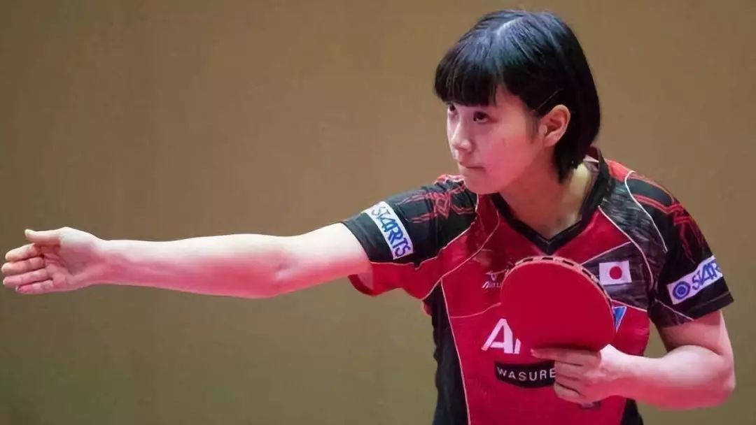 近7轮6次 近7轮6次