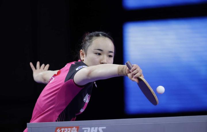 18球中有 18球中有