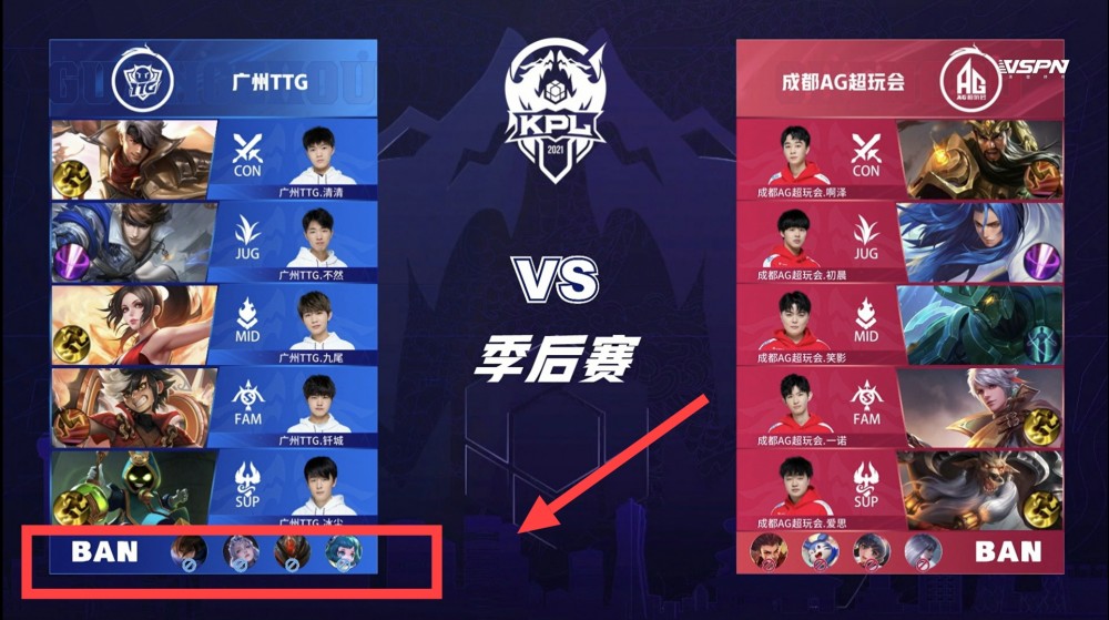 周琦在篮板 周琦在篮板