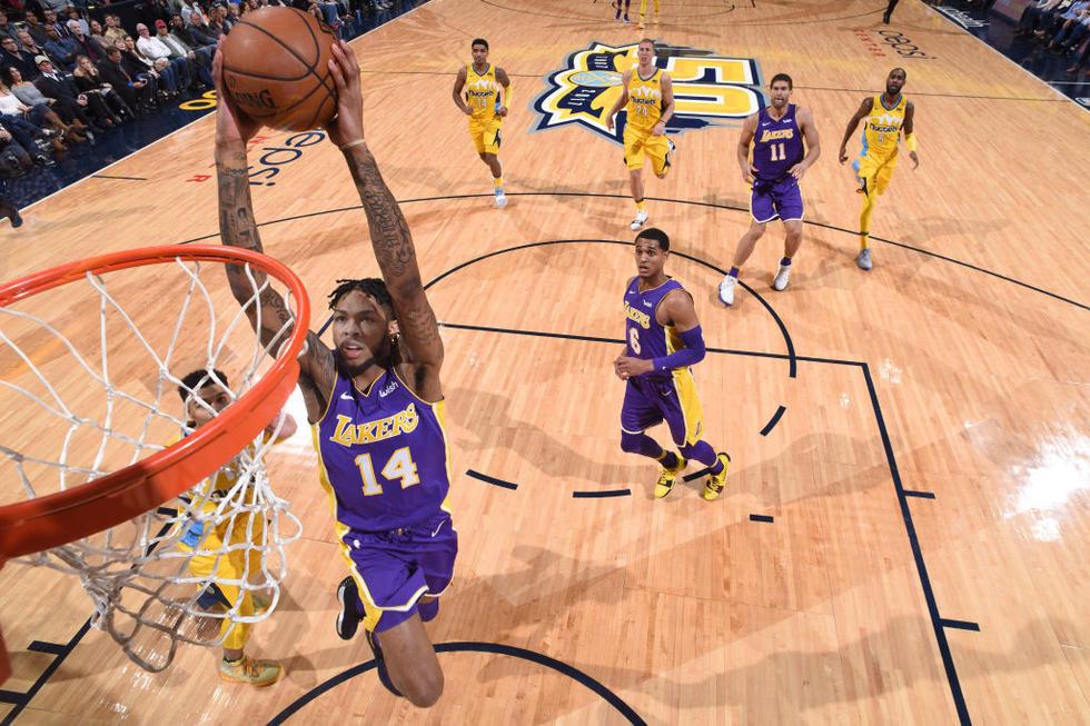 让体育成为 让体育成为