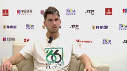 让体育成为 让体育成为