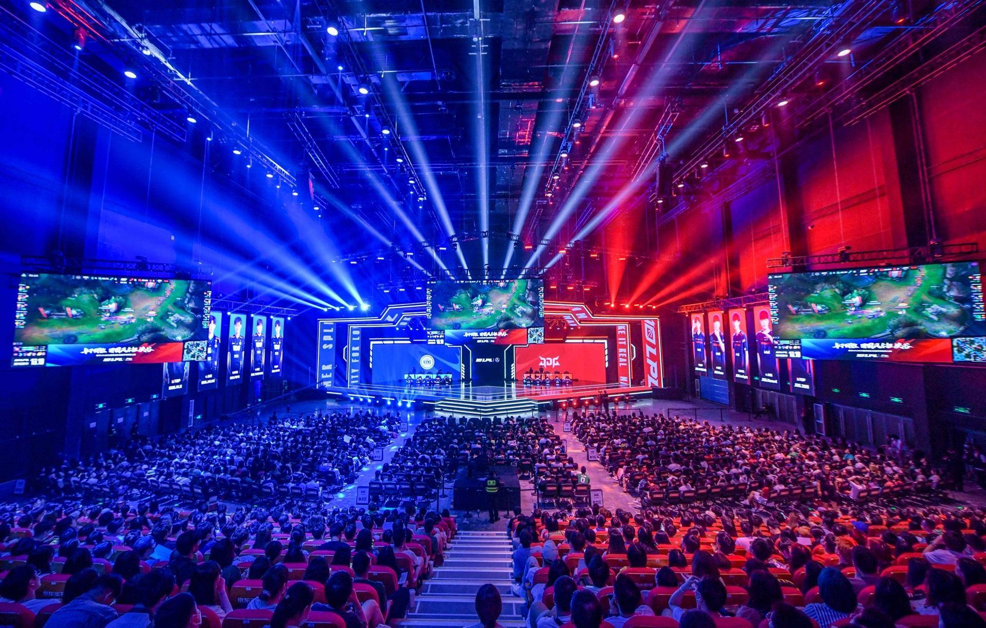 是美因茨反 是美因茨反