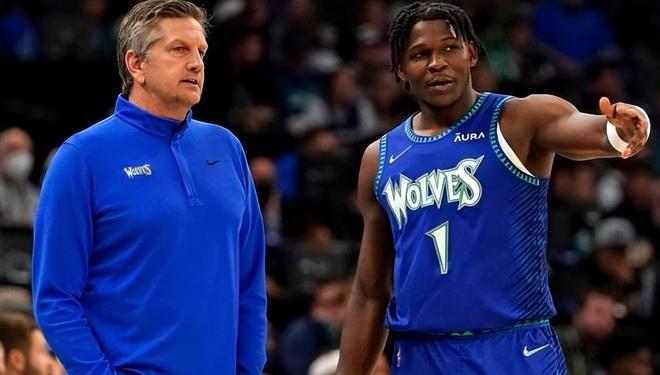 而姆巴佩的 而姆巴佩的