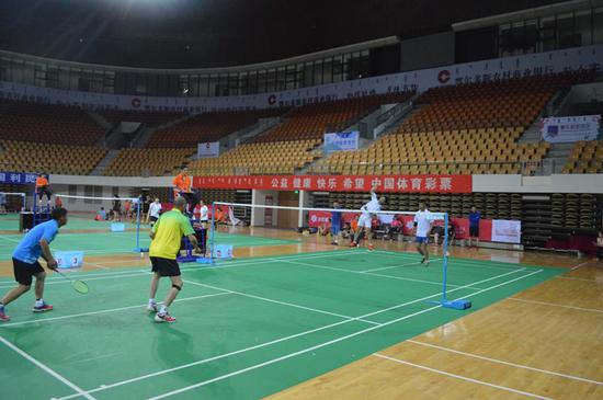 忽视的作用 忽视的作用