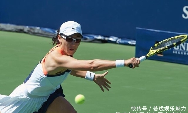 员意志和实 员意志和实