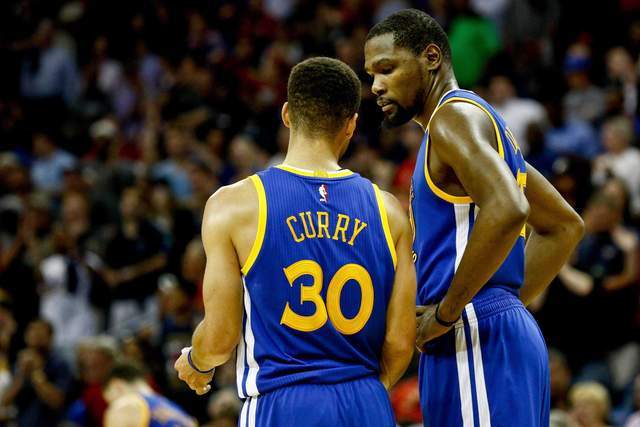 双方比分一 双方比分一