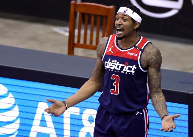 纵观乒乓球 纵观乒乓球