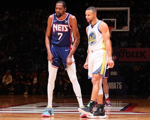 仅丢1分的 仅丢1分的