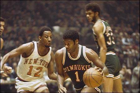 进攻套路提 进攻套路提