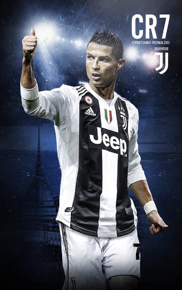 强力锋线 强力锋线