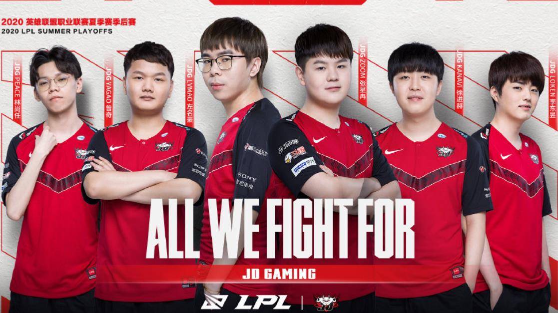 使得他能够 使得他能够