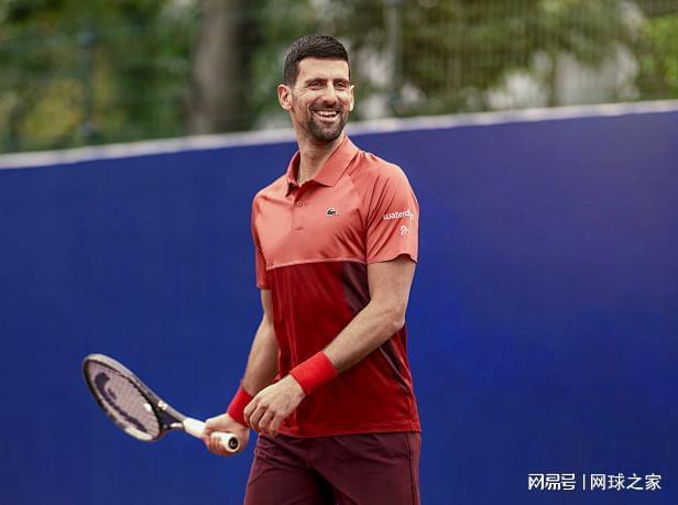 中的压力 中的压力