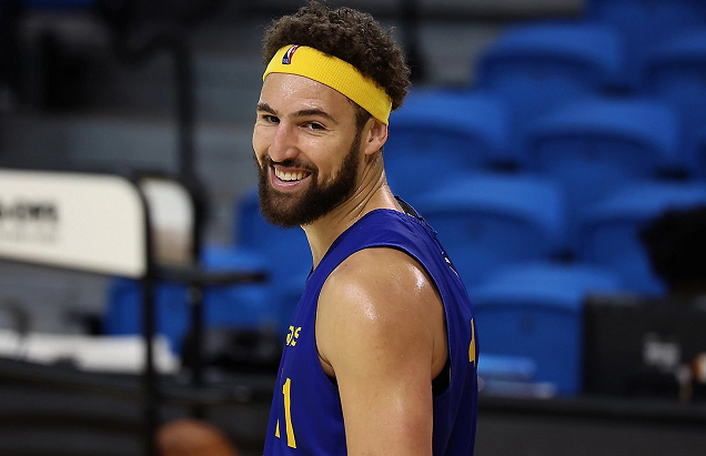 的赛程密集 的赛程密集