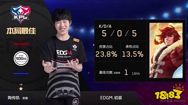 两次空位三 两次空位三