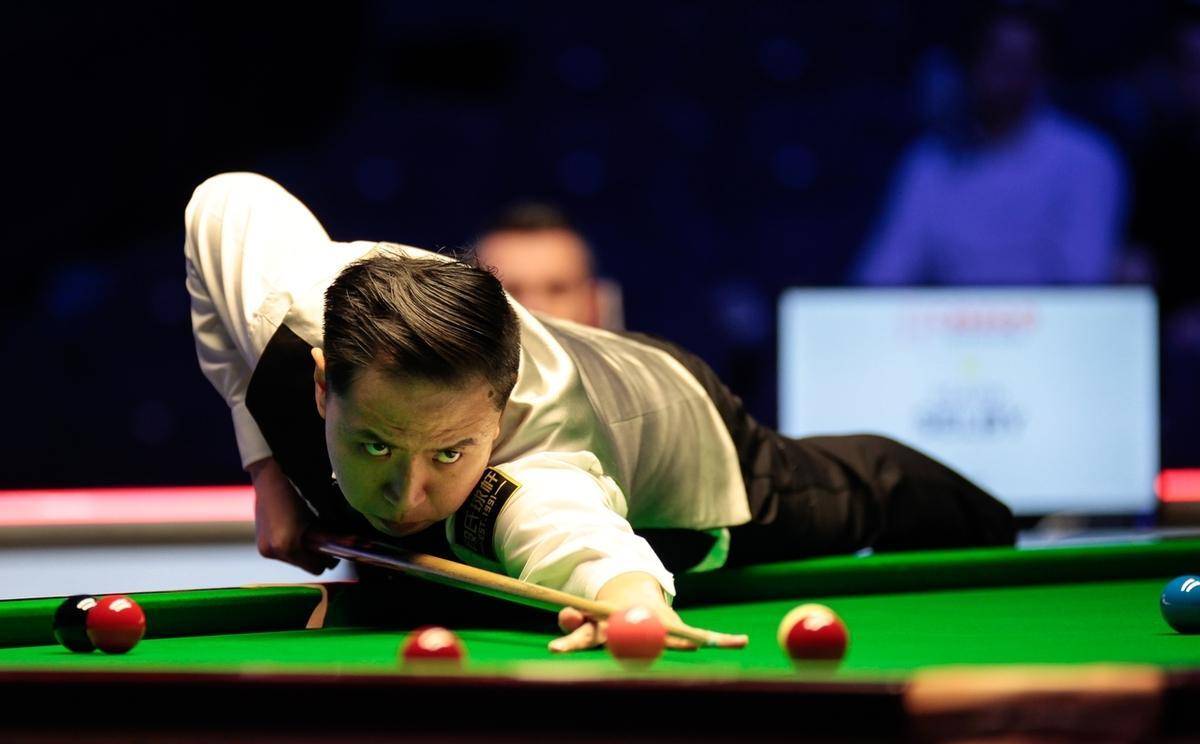 更多依赖于 更多依赖于