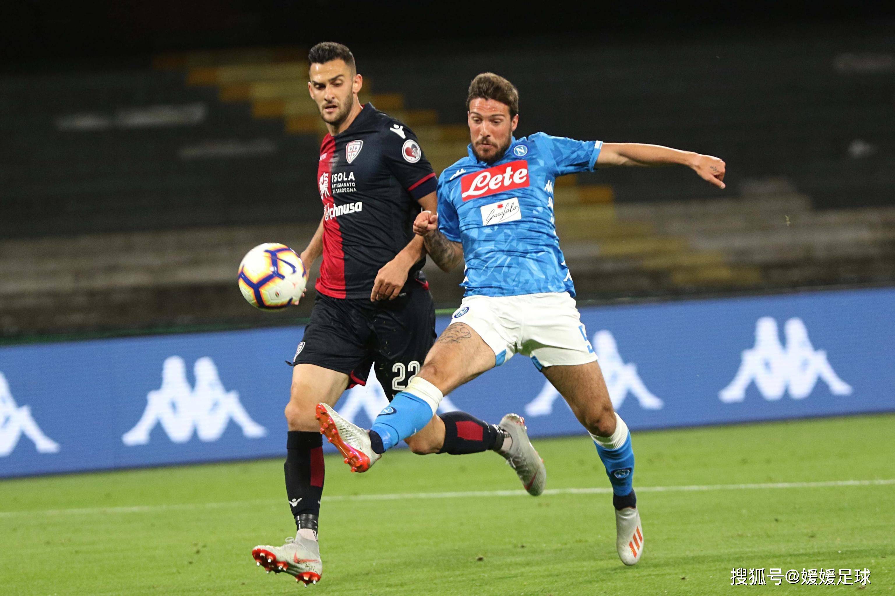 短短12秒 短短12秒