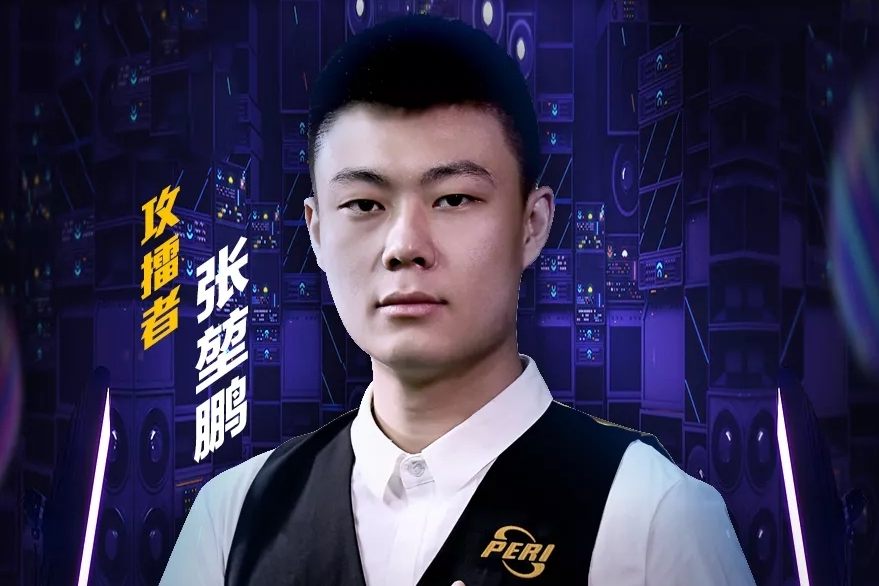 如果你愿意 如果你愿意