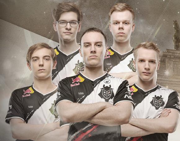 从整体防守 从整体防守