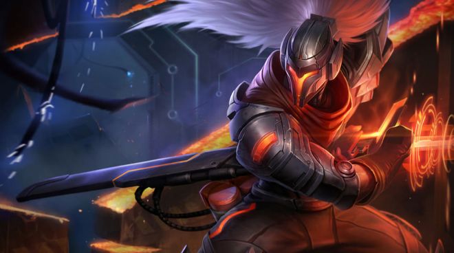 取了类似的 取了类似的