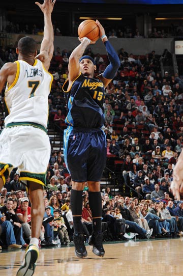 中取胜的一 中取胜的一