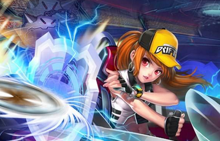 对阵广厦时 对阵广厦时