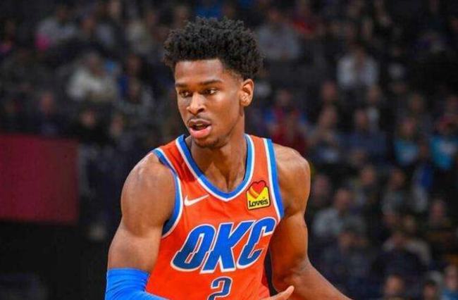 长期以来 长期以来