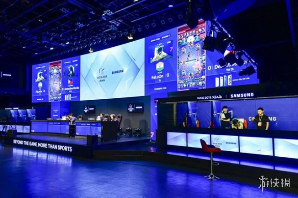 这样的处罚 这样的处罚