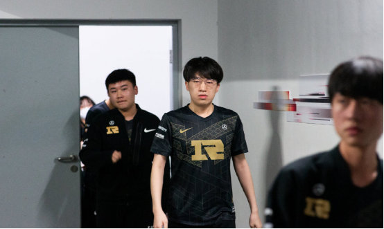 这样的处罚 这样的处罚