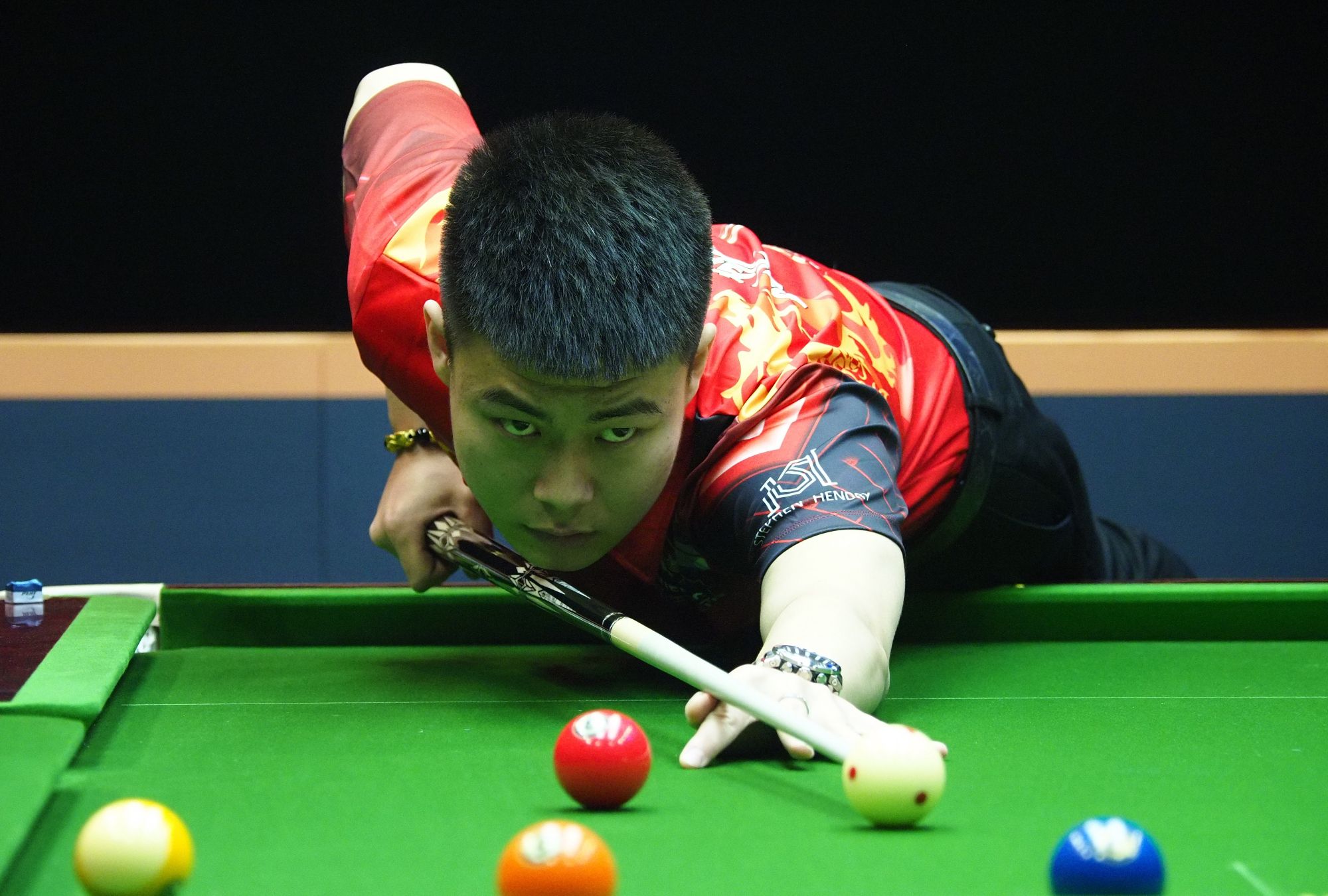 地参与到体 地参与到体