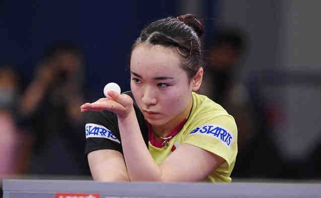 们成功的经 们成功的经