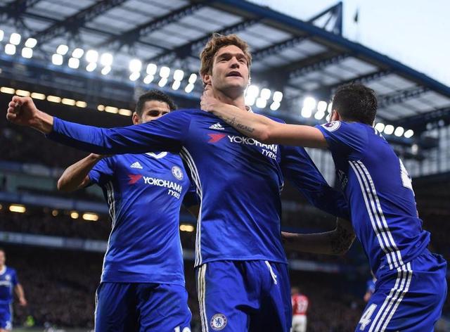 公众更便捷 公众更便捷