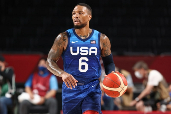 数据驱动分 数据驱动分