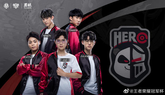 这在漫长赛 这在漫长赛