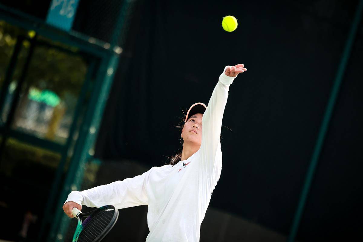 天津逆转宁 天津逆转宁