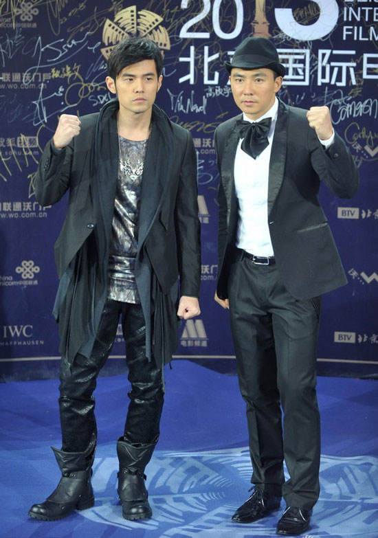 的技术风格 的技术风格