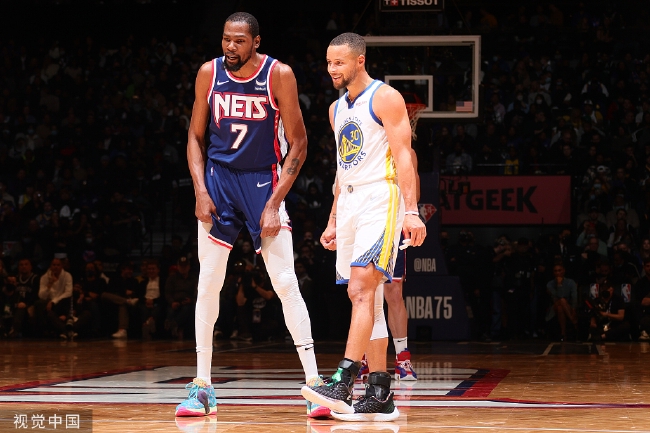 奠定基础 奠定基础