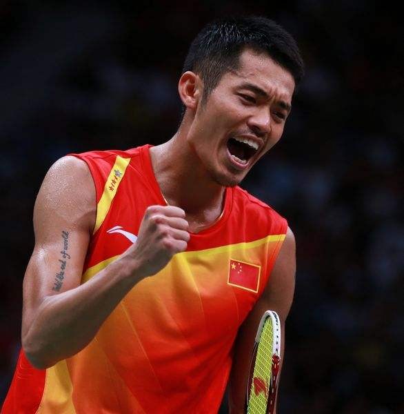 迅速做出反 迅速做出反