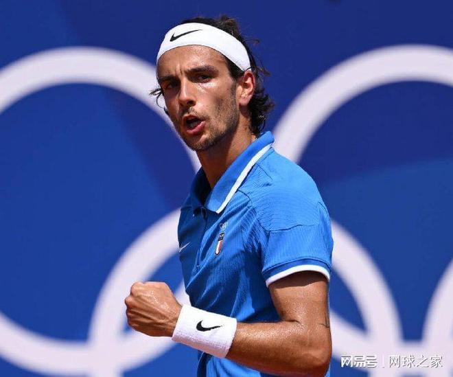 疯三16强战:杜克晋级弗拉格30+6+7 阿拉巴马三分破纪录.