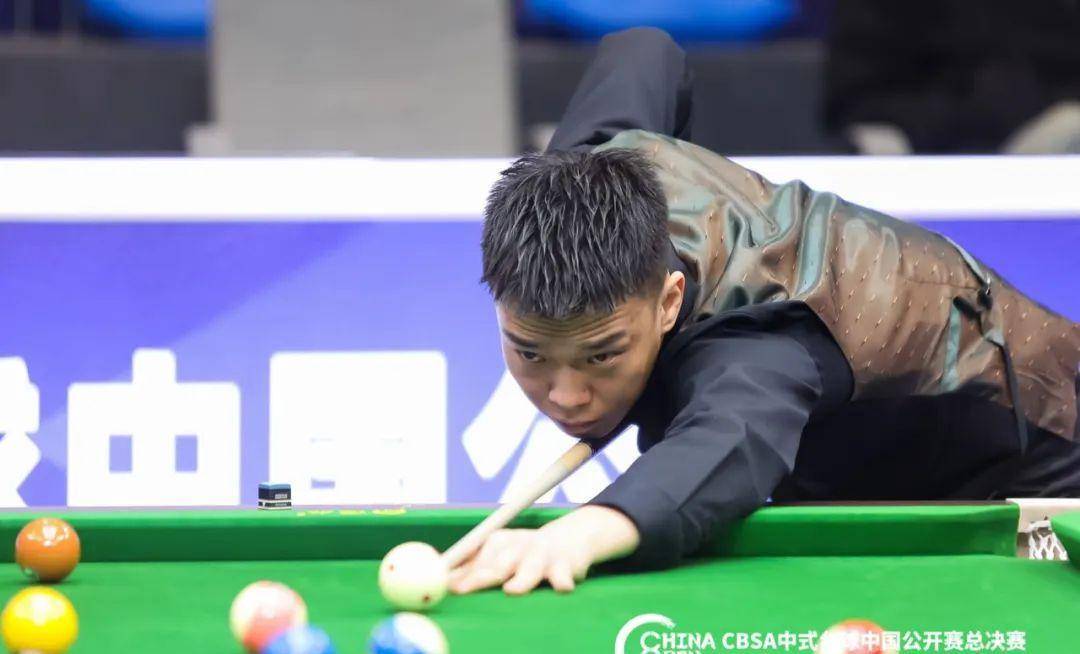 使其快速成 使其快速成