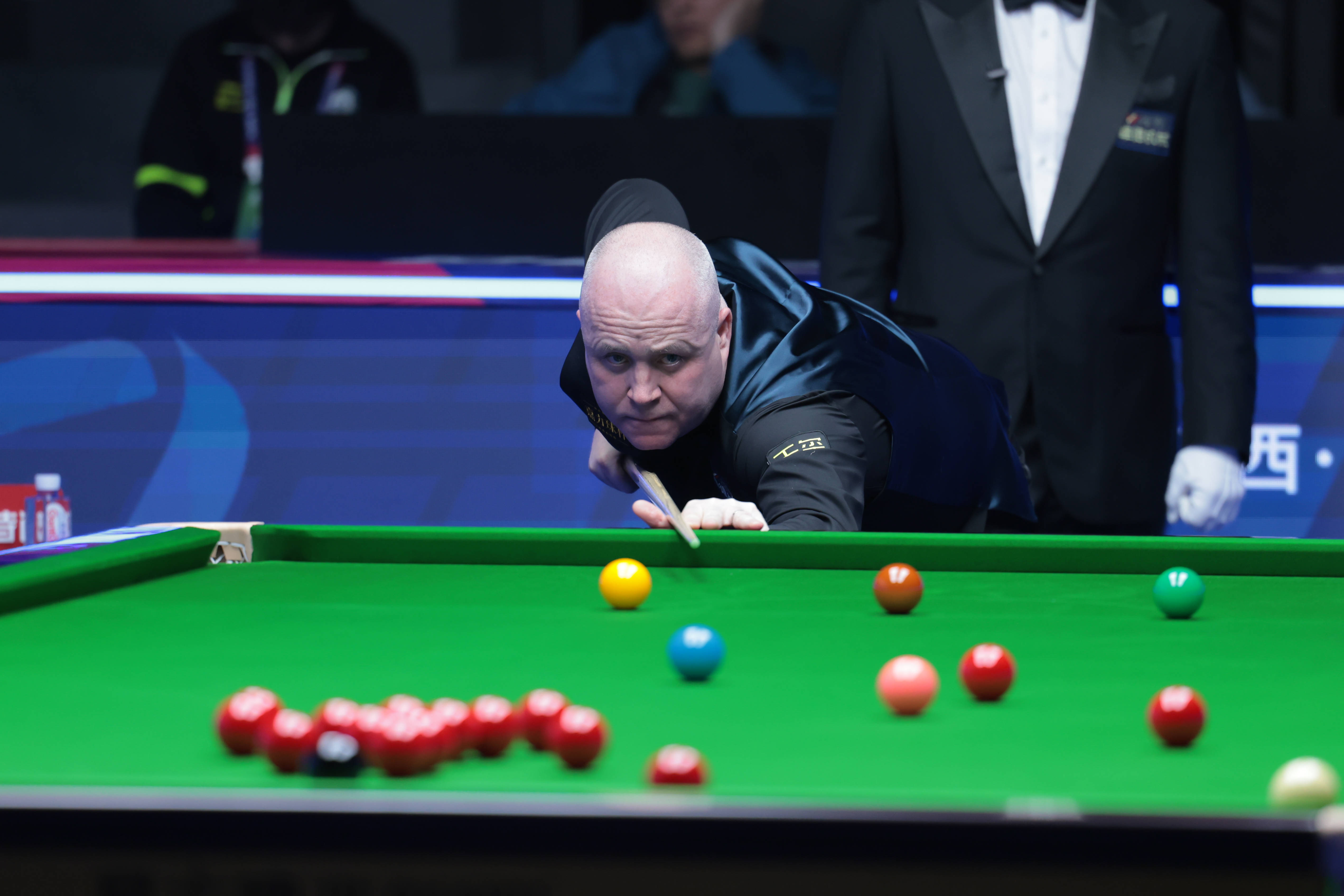 全运会乒乓 全运会乒乓