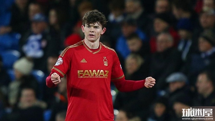 们竞争总冠 们竞争总冠