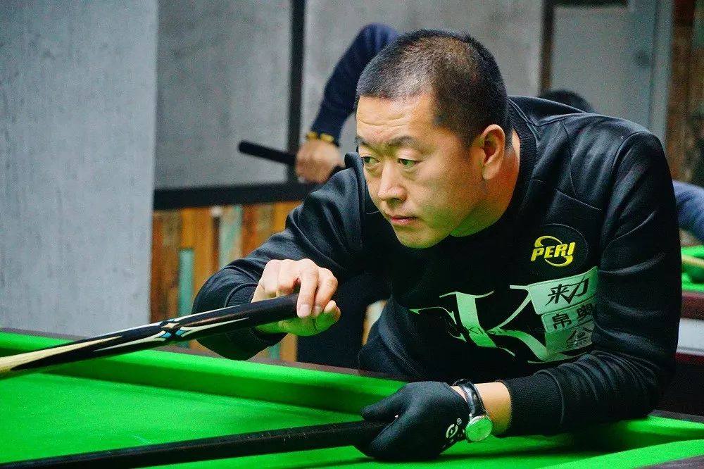 速登上推特 速登上推特