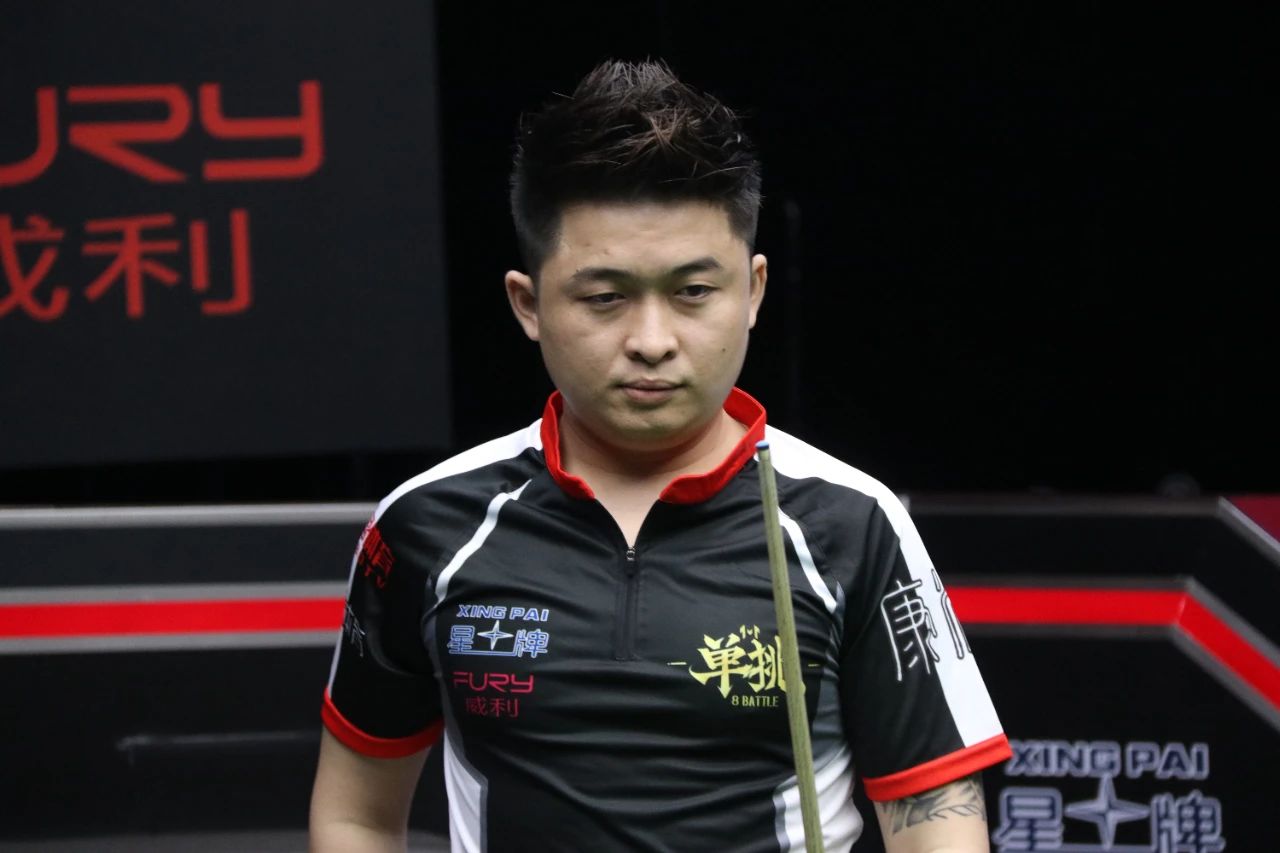 选择不续约 选择不续约