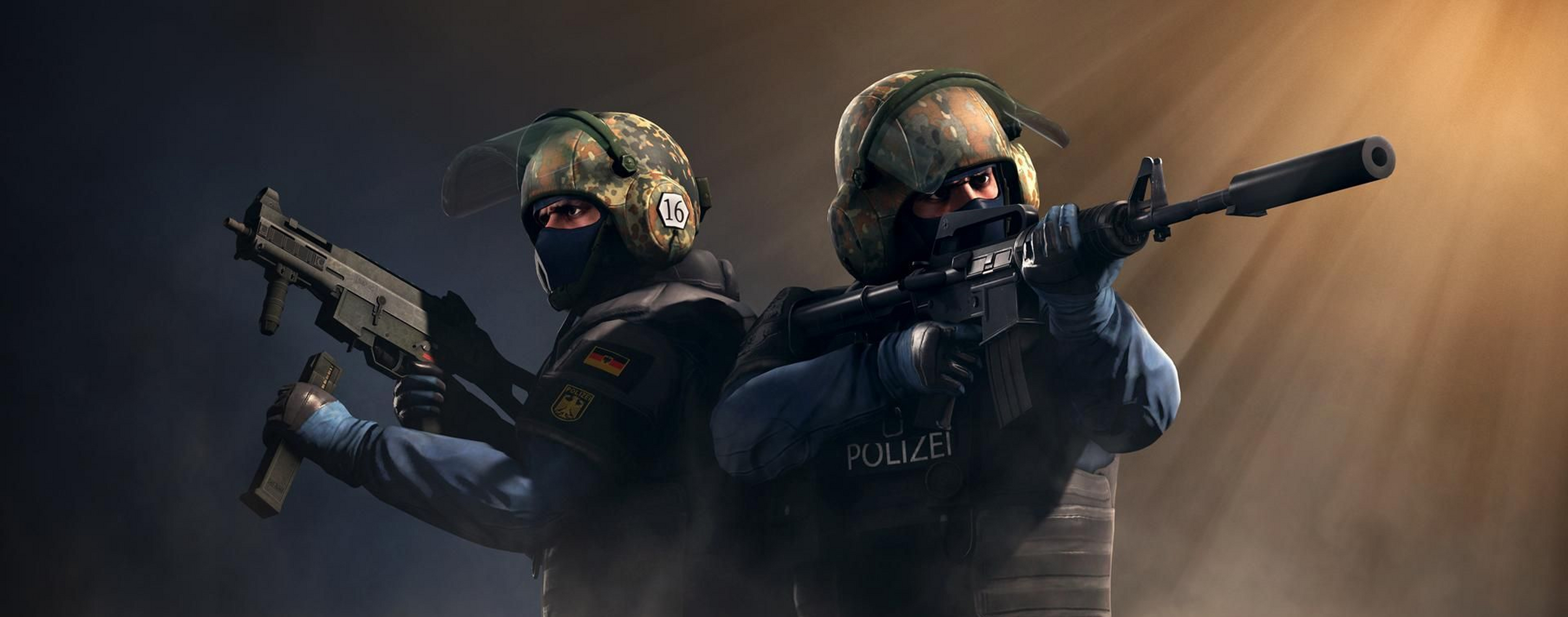 新球员的适 新球员的适