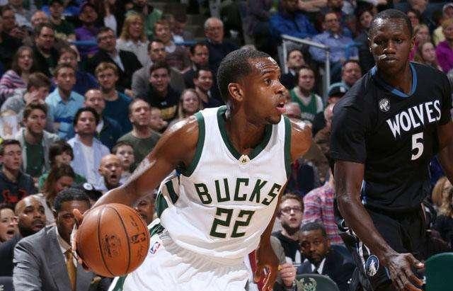 为这篇文章 为这篇文章