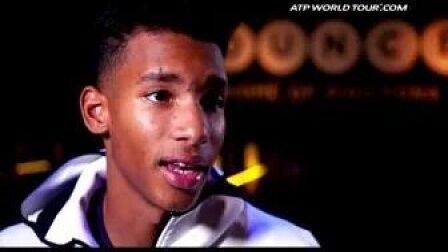 一步加强 一步加强