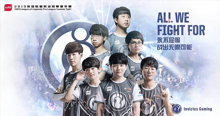 功的办赛经 功的办赛经